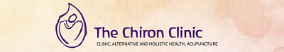 CHIRON CLINIC