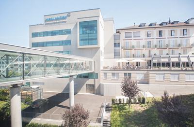 clinique-la-colline-batiment-nouveau