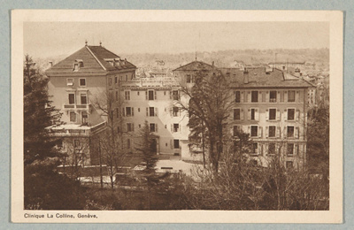 clinique-la-colline-ancienne-historique-1