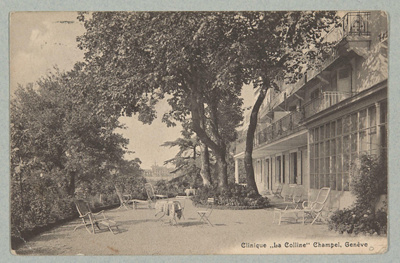 clinique-la-colline-ancienne-historique-3