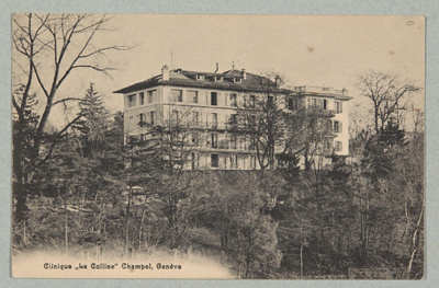 clinique-la-colline-ancienne-historique-2