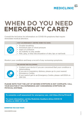 COVID-19 A4 Flyer 4 7168_Final 4 AUG 2021