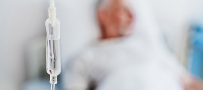 My battle with COVID-19