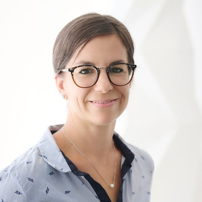 CRM portrait (800 x 800 px) - 1