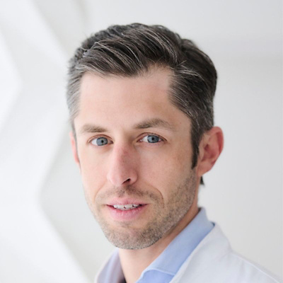 Dr Valiton