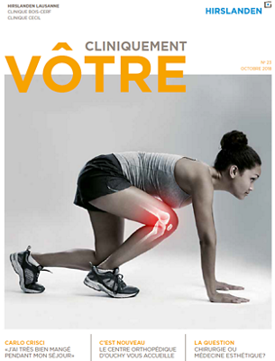 clinique-bois-cerf-magazine-cliniquement-votre-octobre-2018