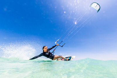 Camille_Losserand_Photo 24.07.22 11 35 23