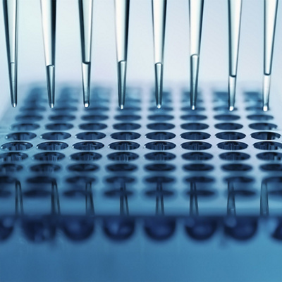 Cancer Hospitals in Dubai- Achieving Better Outcomes with Precision Medicine