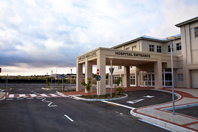 Cape Gate General-11