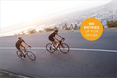 Cape-Town-Cycle-Tour-Competition_updated