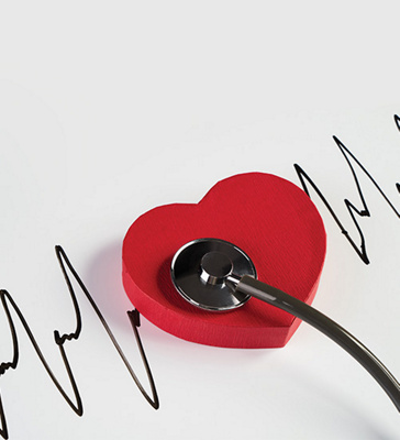 Cardiac-Health