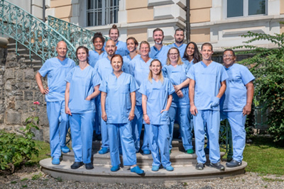 Cardiologie - Prof. E.Delacretaz-8276-Modifier-web