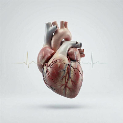 Cardiology-hub