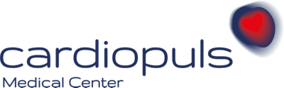 Cardiopuls_MC_logo_color