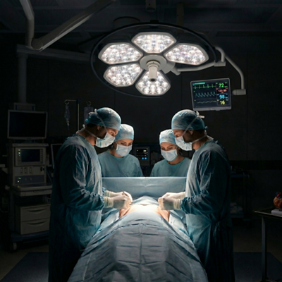 Cardiovascular Surgeon Explained_ When Heart Surgery Becomes Necessary