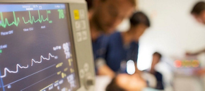 New solution for deadly heart conditions: Implantable Cardioverter-Defibrillator
