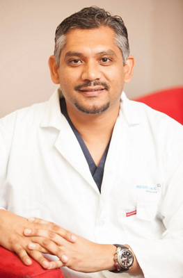 Cardioverter-Defibrillator1