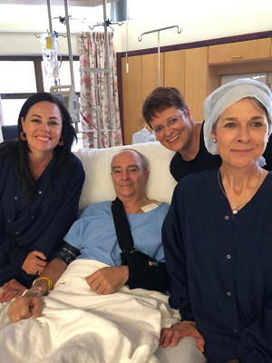 Cardioverter-Defibrillator3