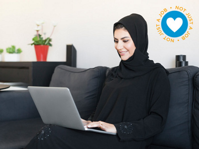 Care-Capmpaign -Workplace-Wellness-Health