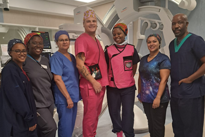 Cath Lab- 1152 x 768 - 1
