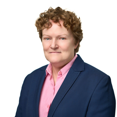 Catherine Kellett-1