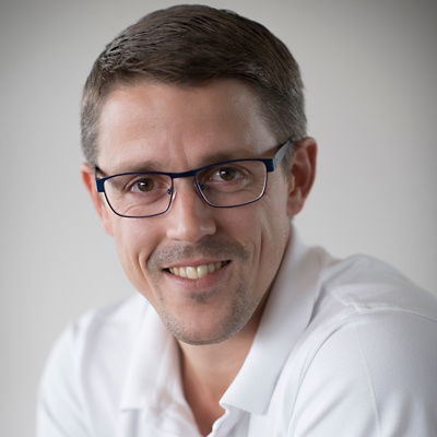 Centre-de-physiotherapie-geneve-claude-alain-porchet