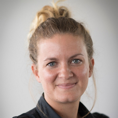 Centre-de-physiotherapie-geneve-elodie-schuler