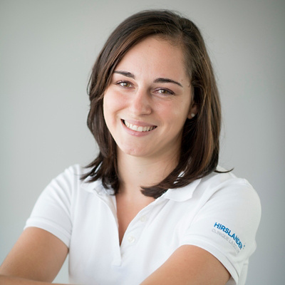 Centre-de-physiotherapie-geneve-emilie-bajac