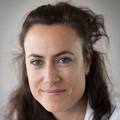 Centre-de-physiotherapie-geneve-judit-heredia