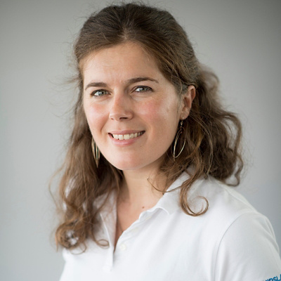 Centre-de-physiotherapie-geneve-stephanie-odras-durieux