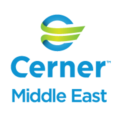 Cerner-Middle-East