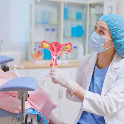 Cervical Cancer Screening-1