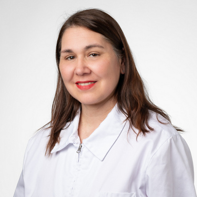 Cécile Emery Da Silva-6658-Modifier-web