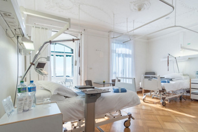 Chambre-double-HD-300dpi-2-72dpi