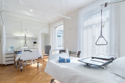 Chambre-double-HD-300dpi-3-72dpi