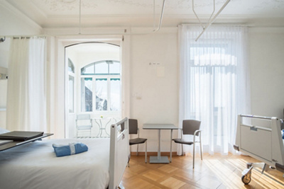 Chambre-double-HD-300dpi-4-72dpi