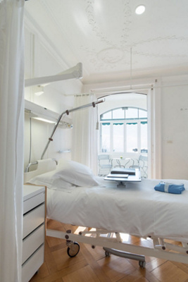 Chambre-double-HD-300dpi-5-72dpi