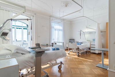 Chambre-double-HD-300dpi-72dpi