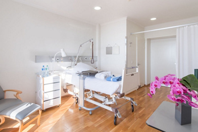 Chambre_a_1_lit-HD-300dpi-2-72dpi