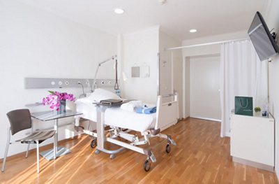 Chambre_a_1_lit-HD-300dpi-3-72dpi