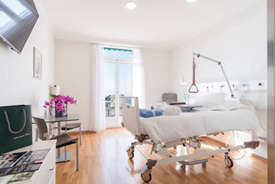 Chambre_a_1_lit-HD-300dpi-72dpi