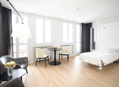 Chambre_privee-1