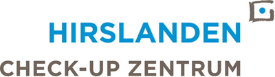 Logo-Check-up-Zentrum-Hirslanden-Zuerich