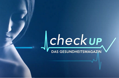 CheckUp-1