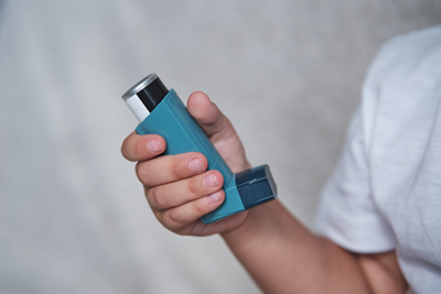 Child Asthma- 1152 x 768 - 1