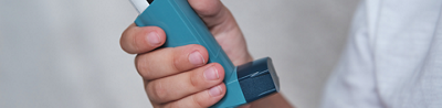 Could my child have asthma?