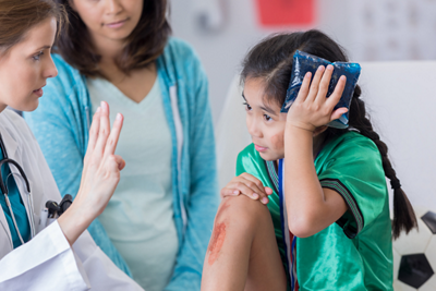 Child Emergency Centre- 1152 x 768 - 1