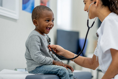 Child kidney_gettyimages-1988844230-170667a