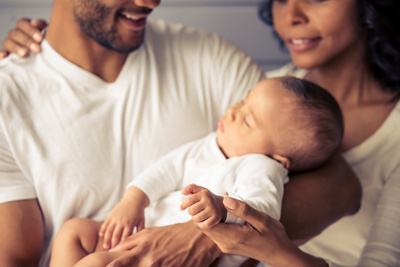 Child-proofing your relationship