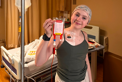 Childhood Cancer- 1152 x 768 - 1
